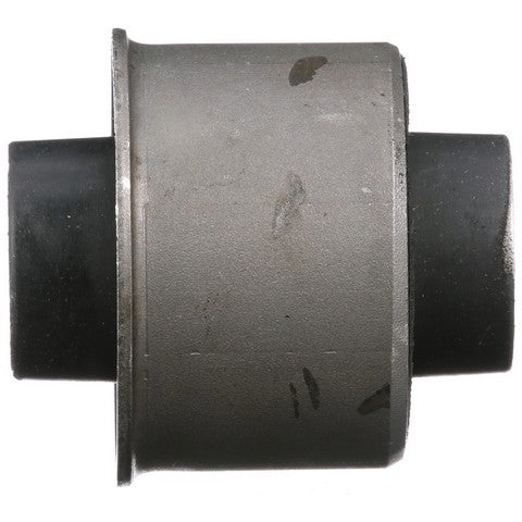 Suspension Control Arm Bushing Delphi TD4026W