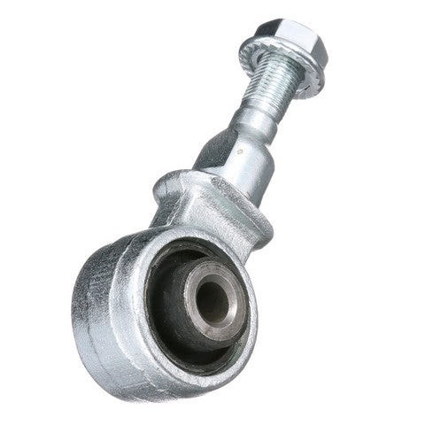 Suspension Control Arm Bushing Delphi TD4027W