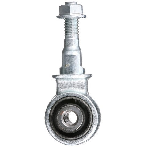 Suspension Control Arm Bushing Delphi TD4027W