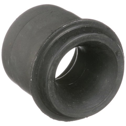 Suspension Stabilizer Bar Bushing Delphi TD4028W