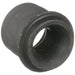 Suspension Stabilizer Bar Bushing Delphi TD4028W