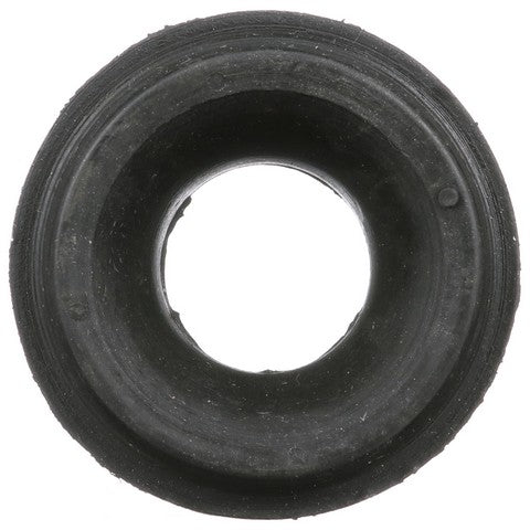 Suspension Stabilizer Bar Bushing Delphi TD4028W