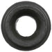 Suspension Stabilizer Bar Bushing Delphi TD4028W