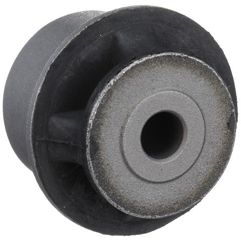 Suspension Control Arm Bushing Delphi TD4031W