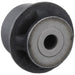 Suspension Control Arm Bushing Delphi TD4031W