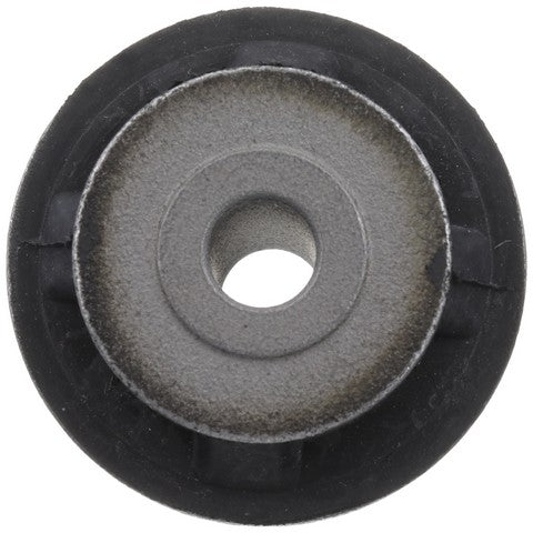 Suspension Control Arm Bushing Delphi TD4031W