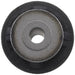 Suspension Control Arm Bushing Delphi TD4031W