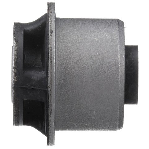 Suspension Control Arm Bushing Delphi TD4031W