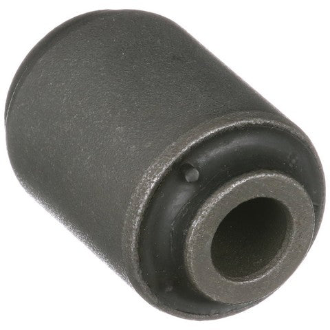 Suspension Control Arm Bushing Delphi TD4032W