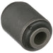 Suspension Control Arm Bushing Delphi TD4032W