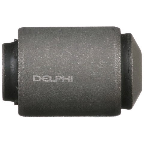 Suspension Control Arm Bushing Delphi TD4032W