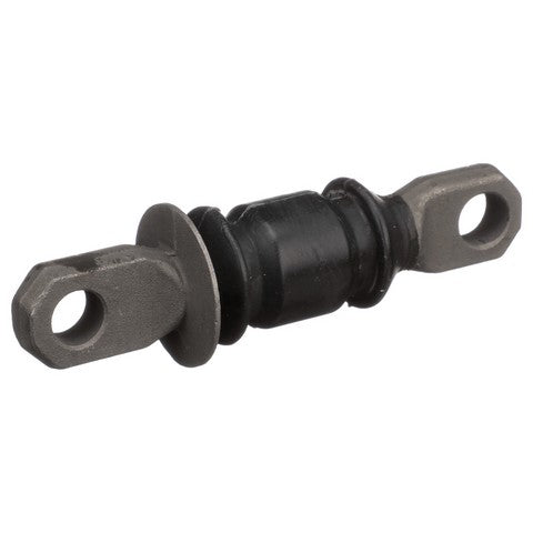 Suspension Control Arm Bushing Delphi TD4033W