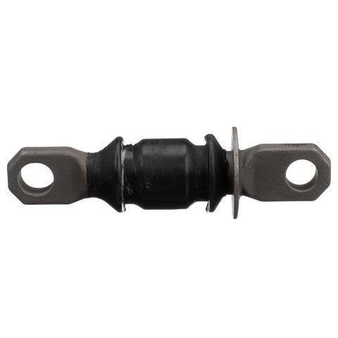 Suspension Control Arm Bushing Delphi TD4033W
