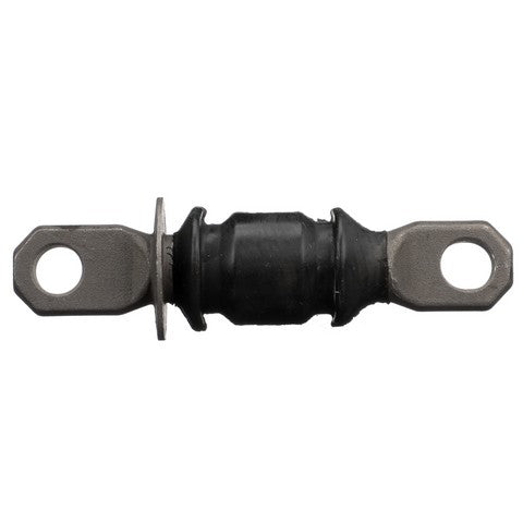 Suspension Control Arm Bushing Delphi TD4033W