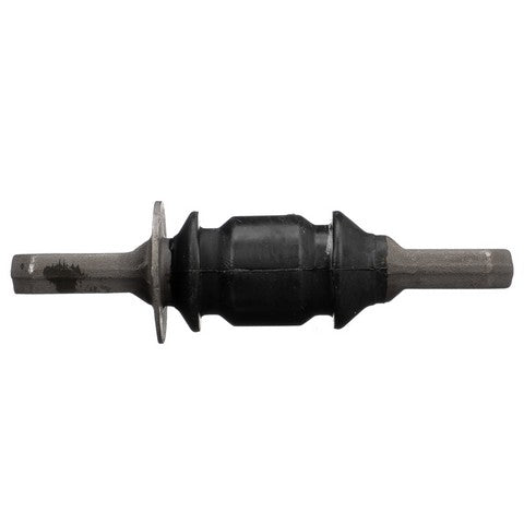 Suspension Control Arm Bushing Delphi TD4033W