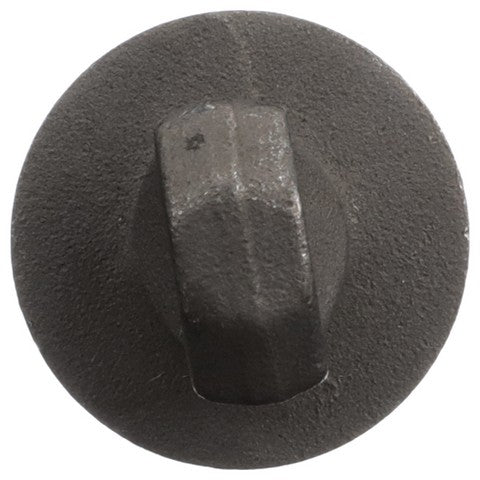 Suspension Control Arm Bushing Delphi TD4033W