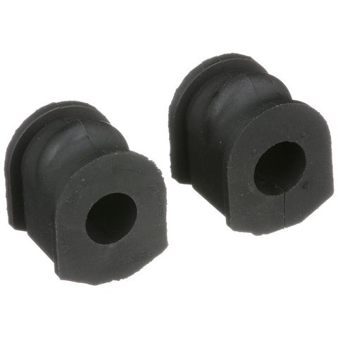 Suspension Stabilizer Bar Bushing Kit Delphi TD4034W
