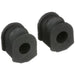 Suspension Stabilizer Bar Bushing Kit Delphi TD4034W
