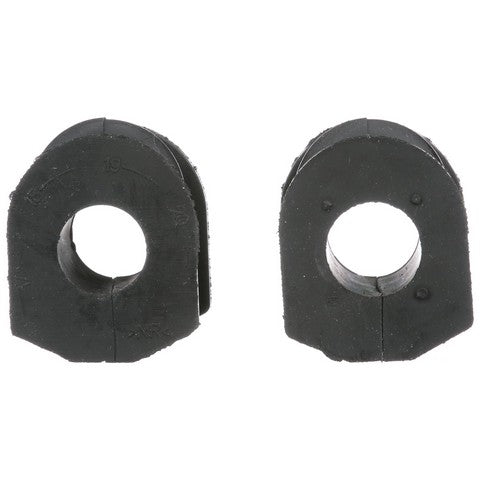 Suspension Stabilizer Bar Bushing Kit Delphi TD4034W