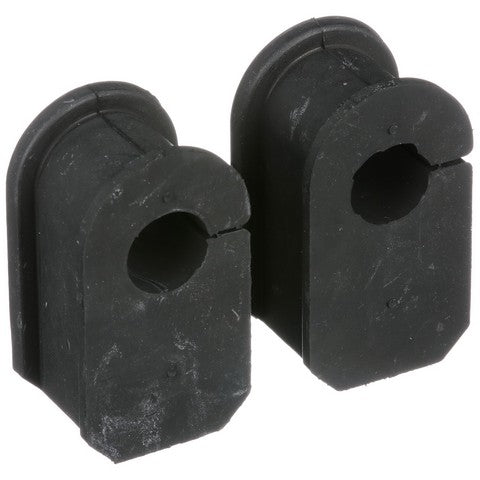 Suspension Stabilizer Bar Bushing Kit Delphi TD4035W