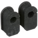 Suspension Stabilizer Bar Bushing Kit Delphi TD4035W