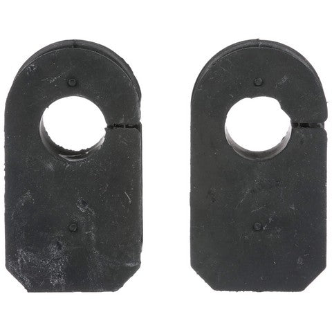 Suspension Stabilizer Bar Bushing Kit Delphi TD4035W