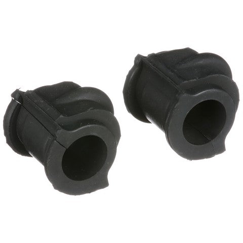 Suspension Stabilizer Bar Bushing Kit Delphi TD4036W