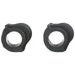 Suspension Stabilizer Bar Bushing Kit Delphi TD4036W