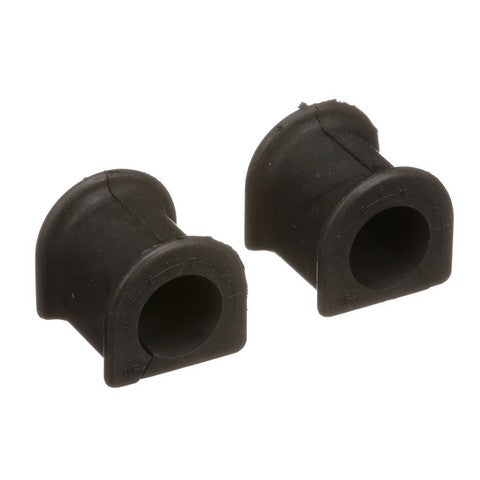 Suspension Stabilizer Bar Bushing Kit Delphi TD4037W