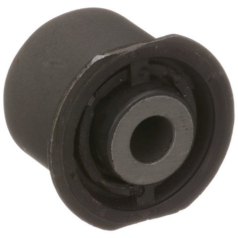 Suspension Control Arm Bushing Delphi TD4039W