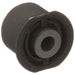 Suspension Control Arm Bushing Delphi TD4039W