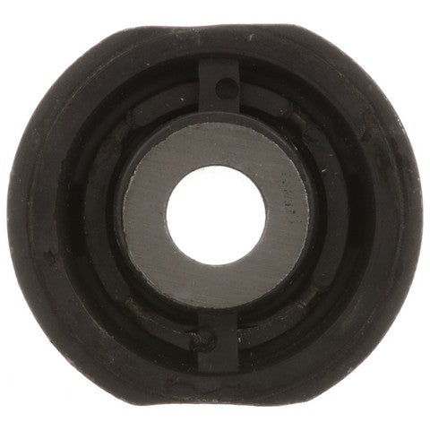 Suspension Control Arm Bushing Delphi TD4039W