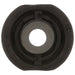 Suspension Control Arm Bushing Delphi TD4039W