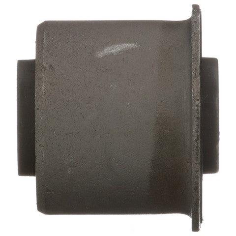 Suspension Control Arm Bushing Delphi TD4039W