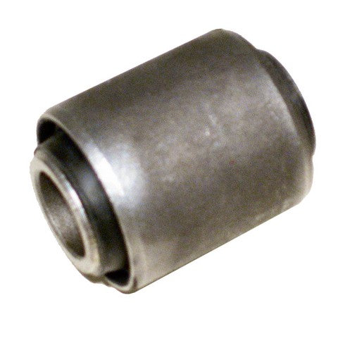 Suspension Control Arm Bushing Delphi TD403W