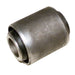 Suspension Control Arm Bushing Delphi TD403W