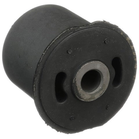 Suspension Control Arm Bushing Delphi TD4041W