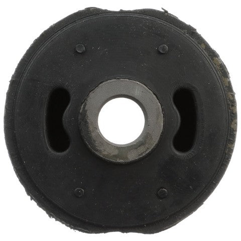 Suspension Control Arm Bushing Delphi TD4041W