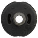 Suspension Control Arm Bushing Delphi TD4041W