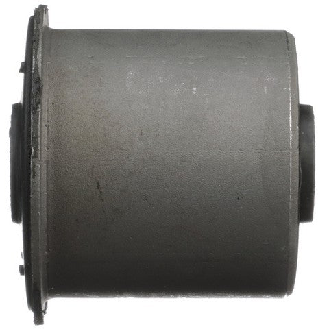 Suspension Control Arm Bushing Delphi TD4041W