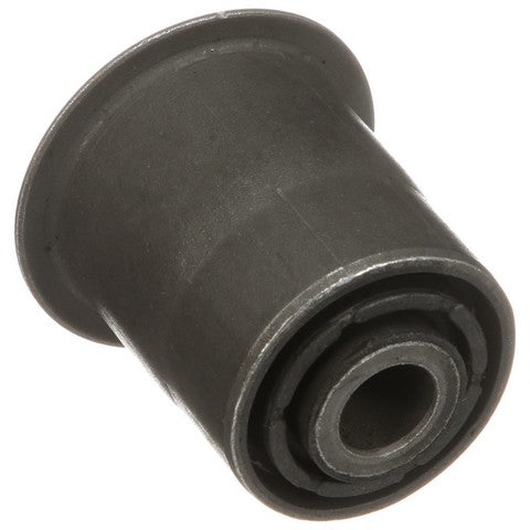 Suspension Control Arm Bushing Delphi TD4042W