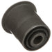 Suspension Control Arm Bushing Delphi TD4042W