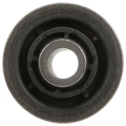 Suspension Control Arm Bushing Delphi TD4042W