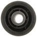 Suspension Control Arm Bushing Delphi TD4042W