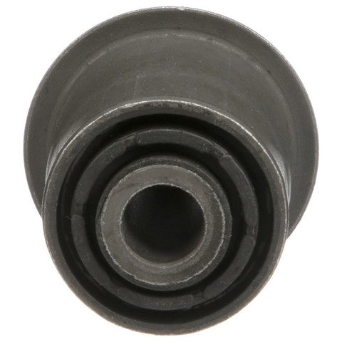Suspension Control Arm Bushing Delphi TD4042W