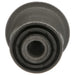 Suspension Control Arm Bushing Delphi TD4042W