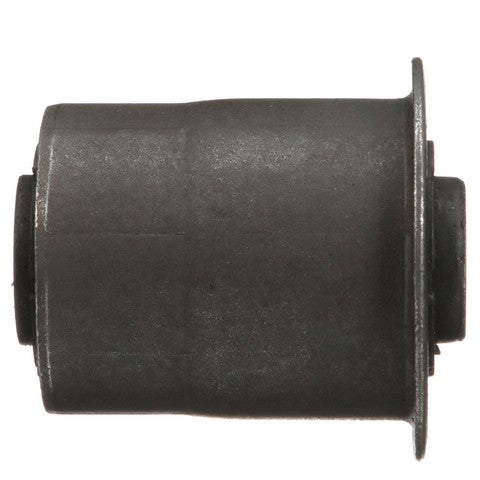 Suspension Control Arm Bushing Delphi TD4042W