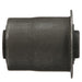 Suspension Control Arm Bushing Delphi TD4042W