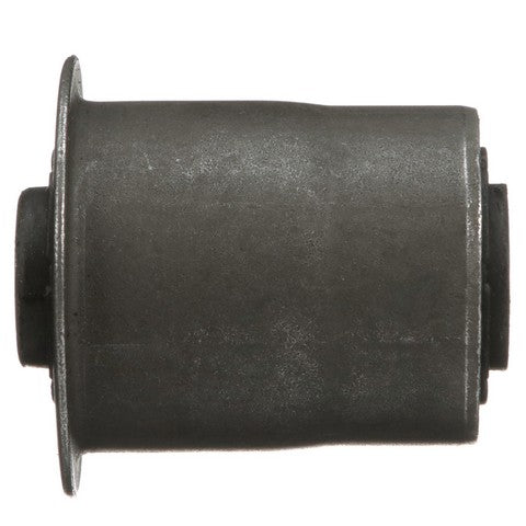 Suspension Control Arm Bushing Delphi TD4042W