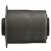 Suspension Control Arm Bushing Delphi TD4042W